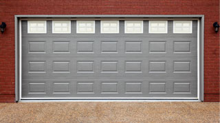 Garage Door Repair at Sandybrook Fort Worth, Texas